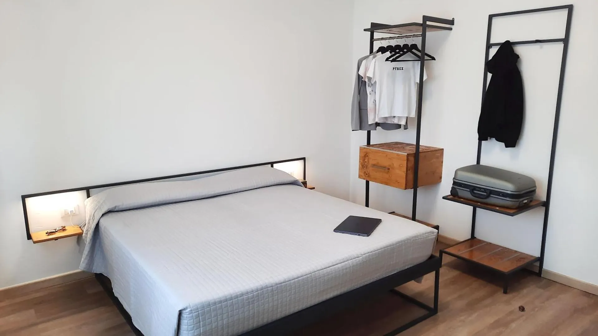 *** Отель Villa Serena Lido di Jesolo Италия