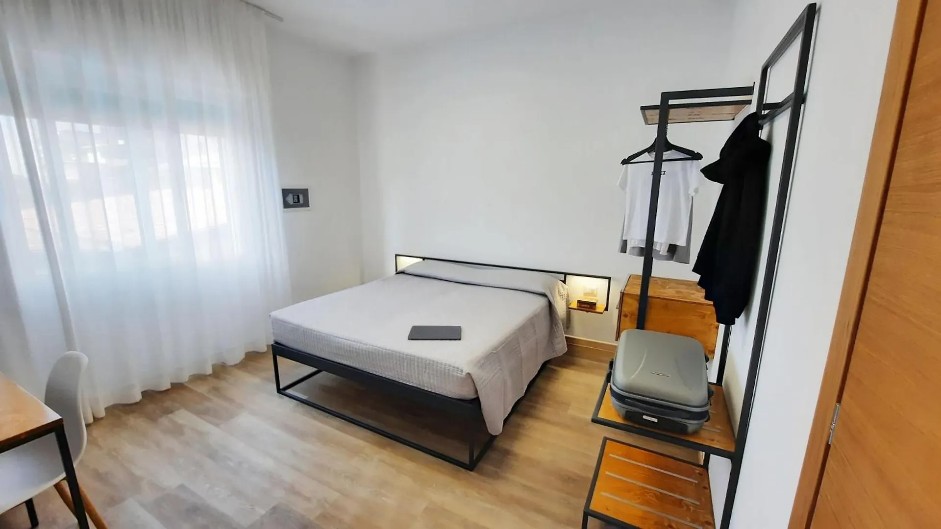 Villa Serena Lido di Jesolo