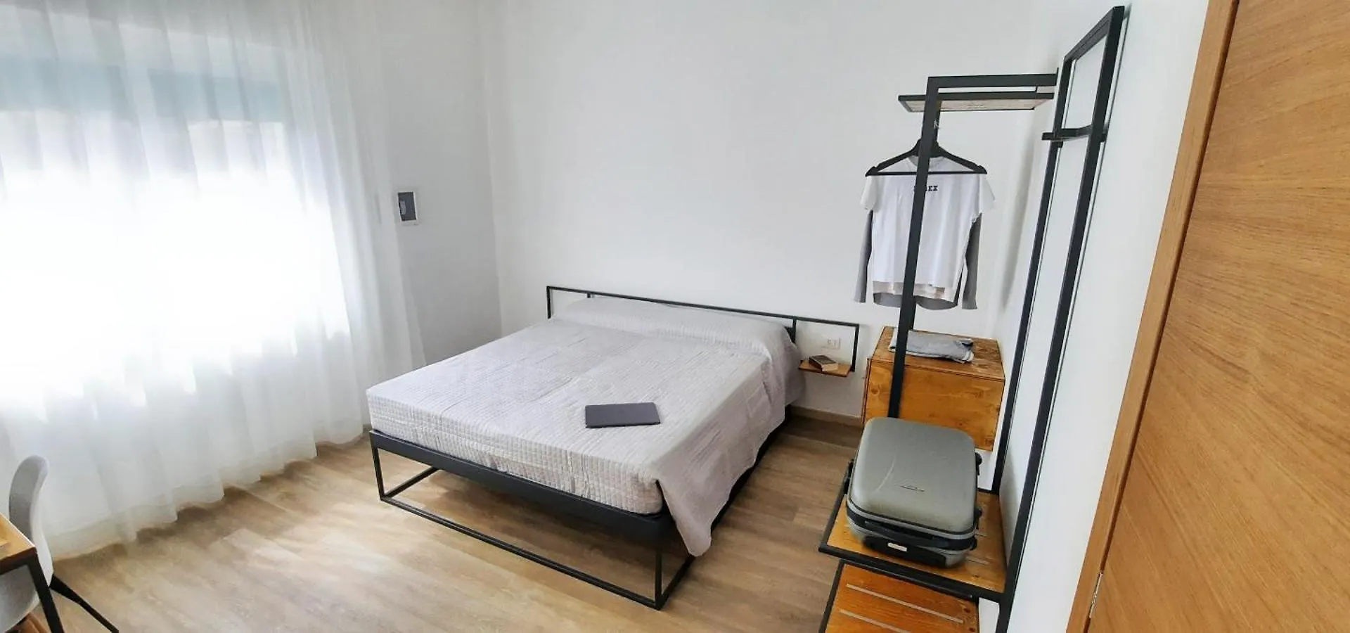 Villa Serena Lido di Jesolo 3*,  Италия