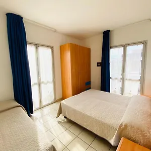 Appartement Augustus - Piazza Mazzini - Vicino Al Mare - Immobil Relax